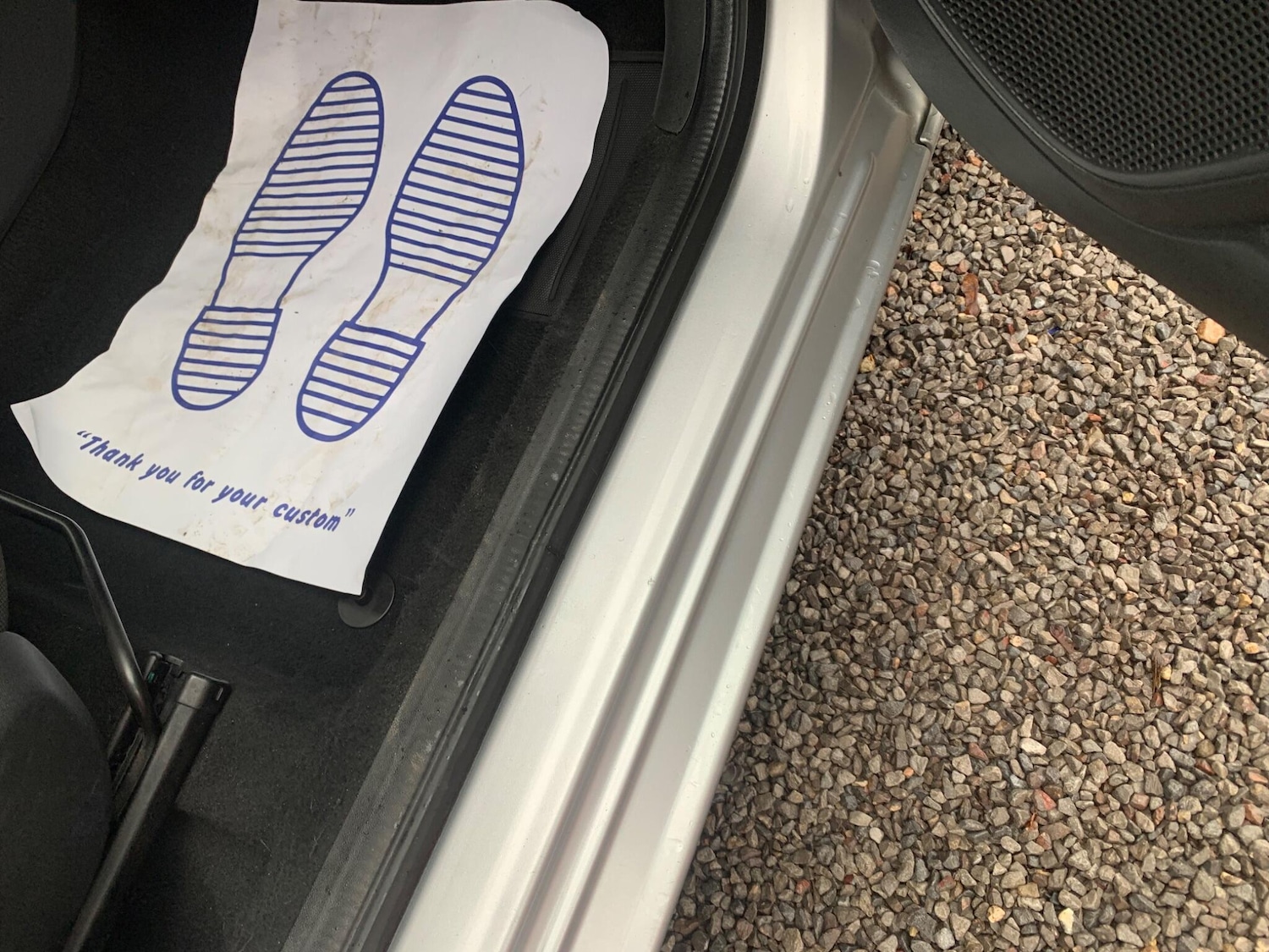 Used Peugeot 108 2015 for sale - 76538781: Photo 13