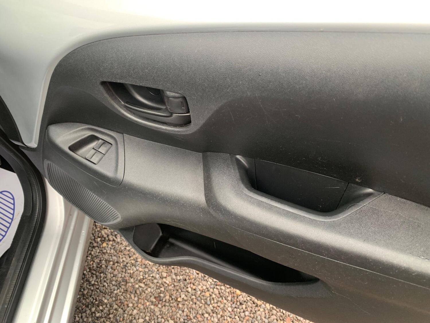 Used Peugeot 108 2015 for sale - 76538781: Photo 14