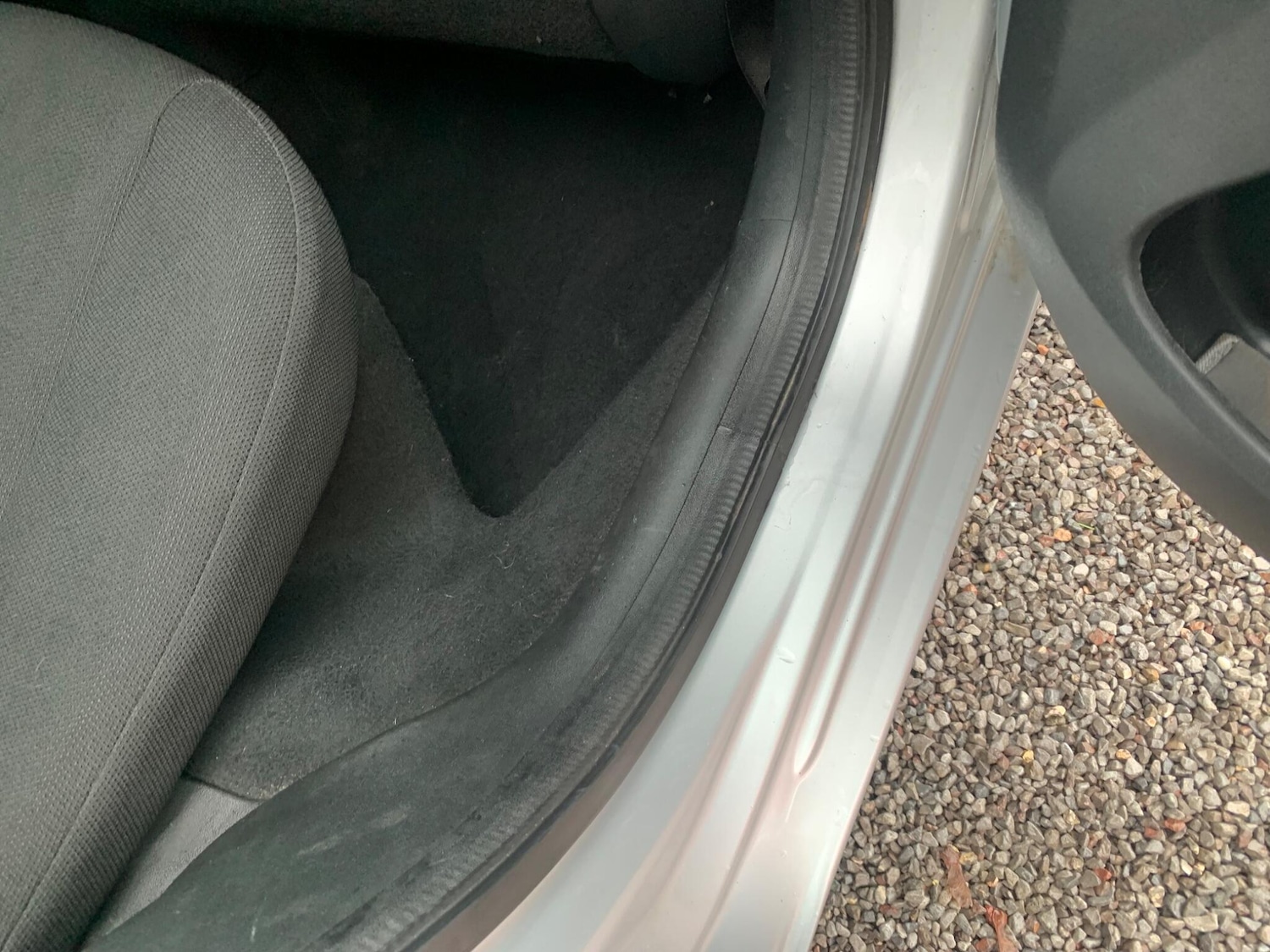 Used Peugeot 108 2015 for sale - 76538781: Photo 19