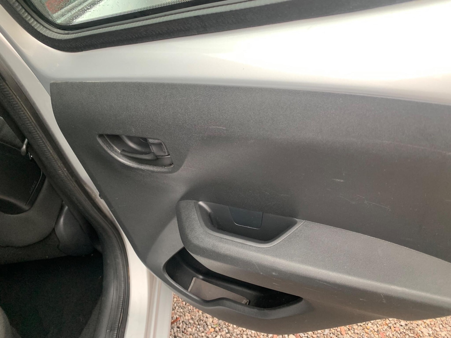 Used Peugeot 108 2015 for sale - 76538781: Photo 20