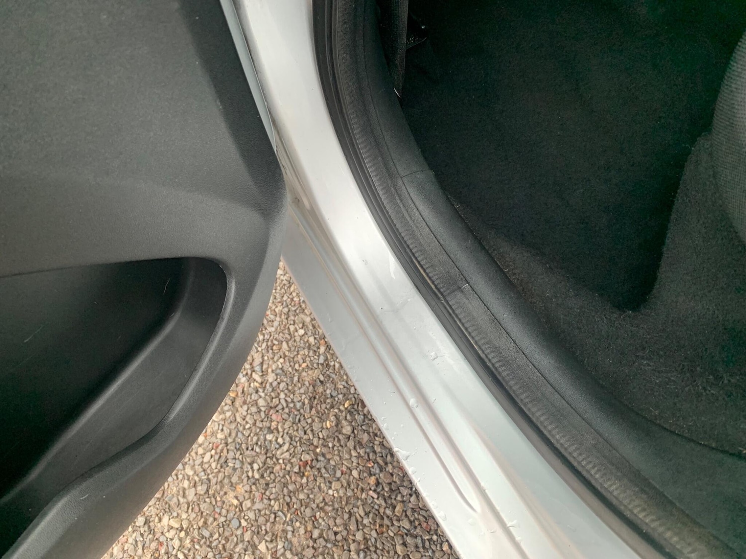 Used Peugeot 108 2015 for sale - 76538781: Photo 29