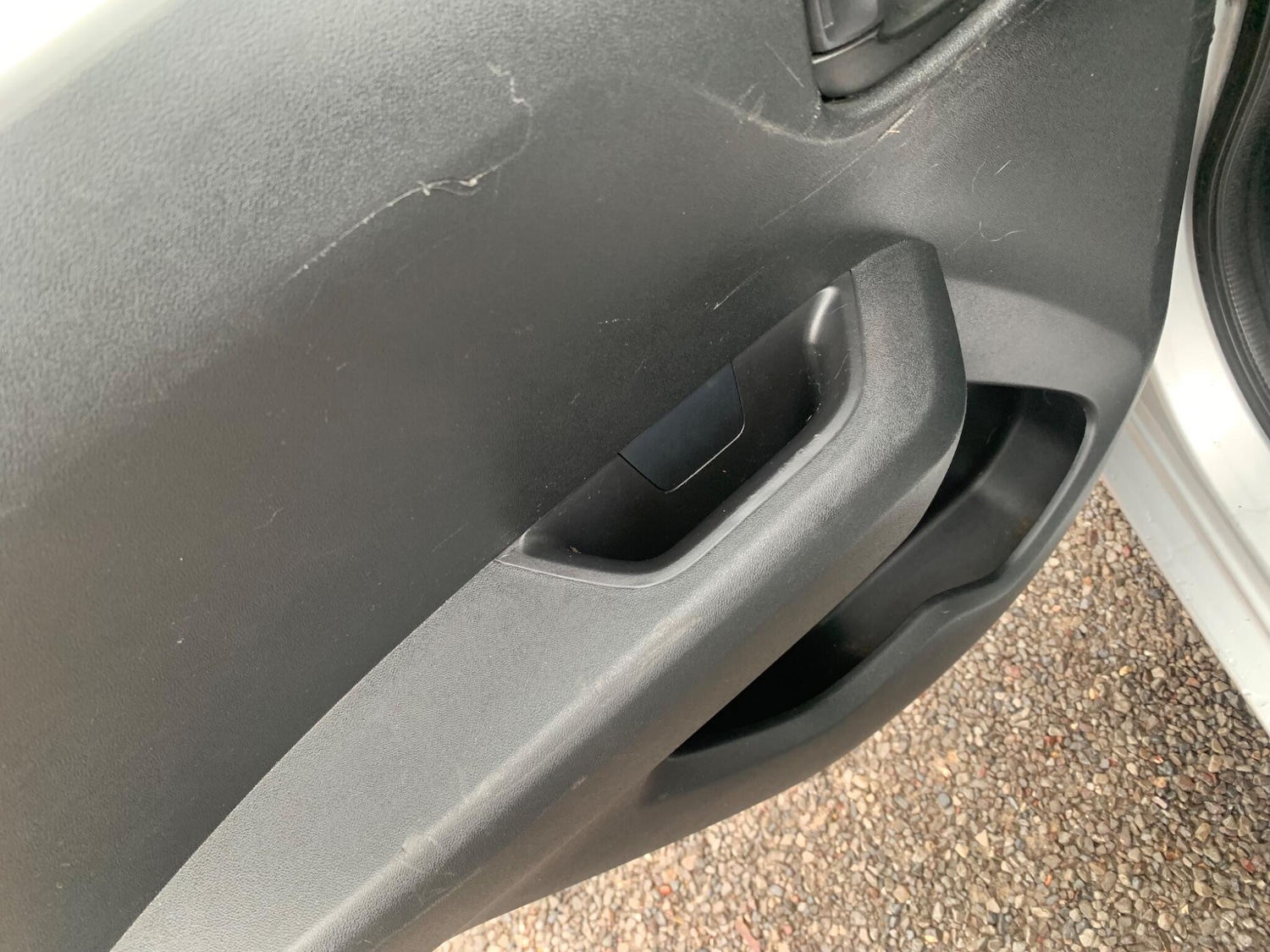 Used Peugeot 108 2015 for sale - 76538781: Photo 30