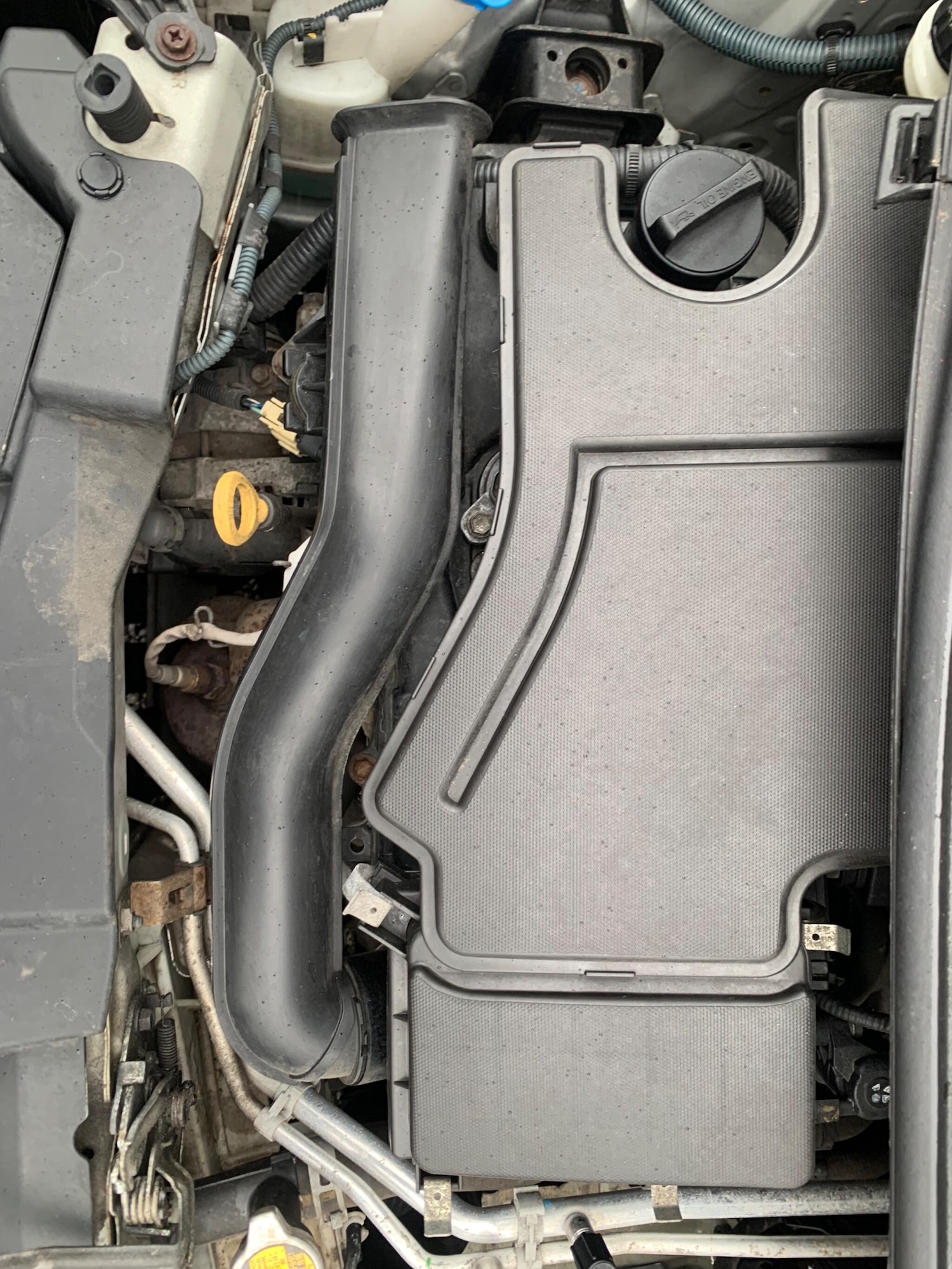 Used Peugeot 108 2015 for sale - 76538781: Photo 37