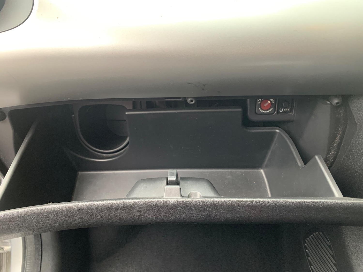 Used Peugeot 108 2015 for sale - 76538781: Photo 38