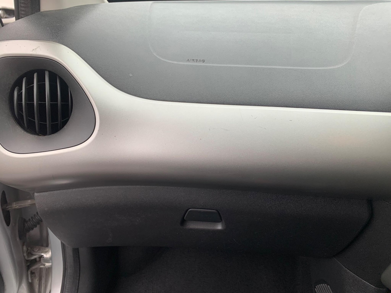 Used Peugeot 108 2015 for sale - 76538781: Photo 39