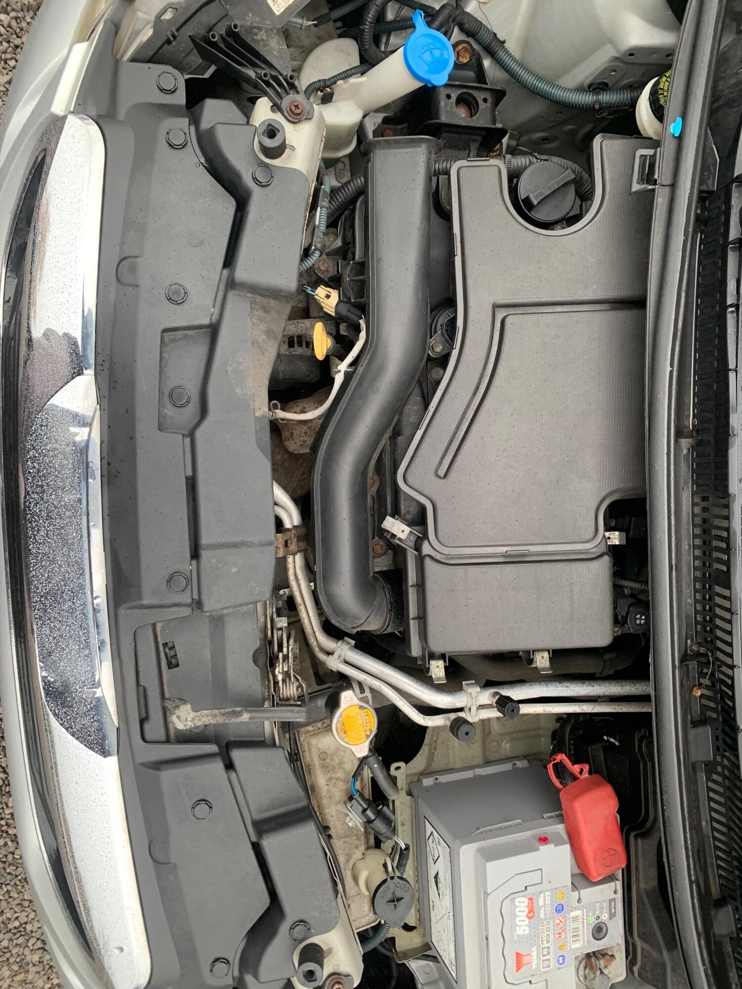 Used Peugeot 108 2015 for sale - 76538781: Photo 42