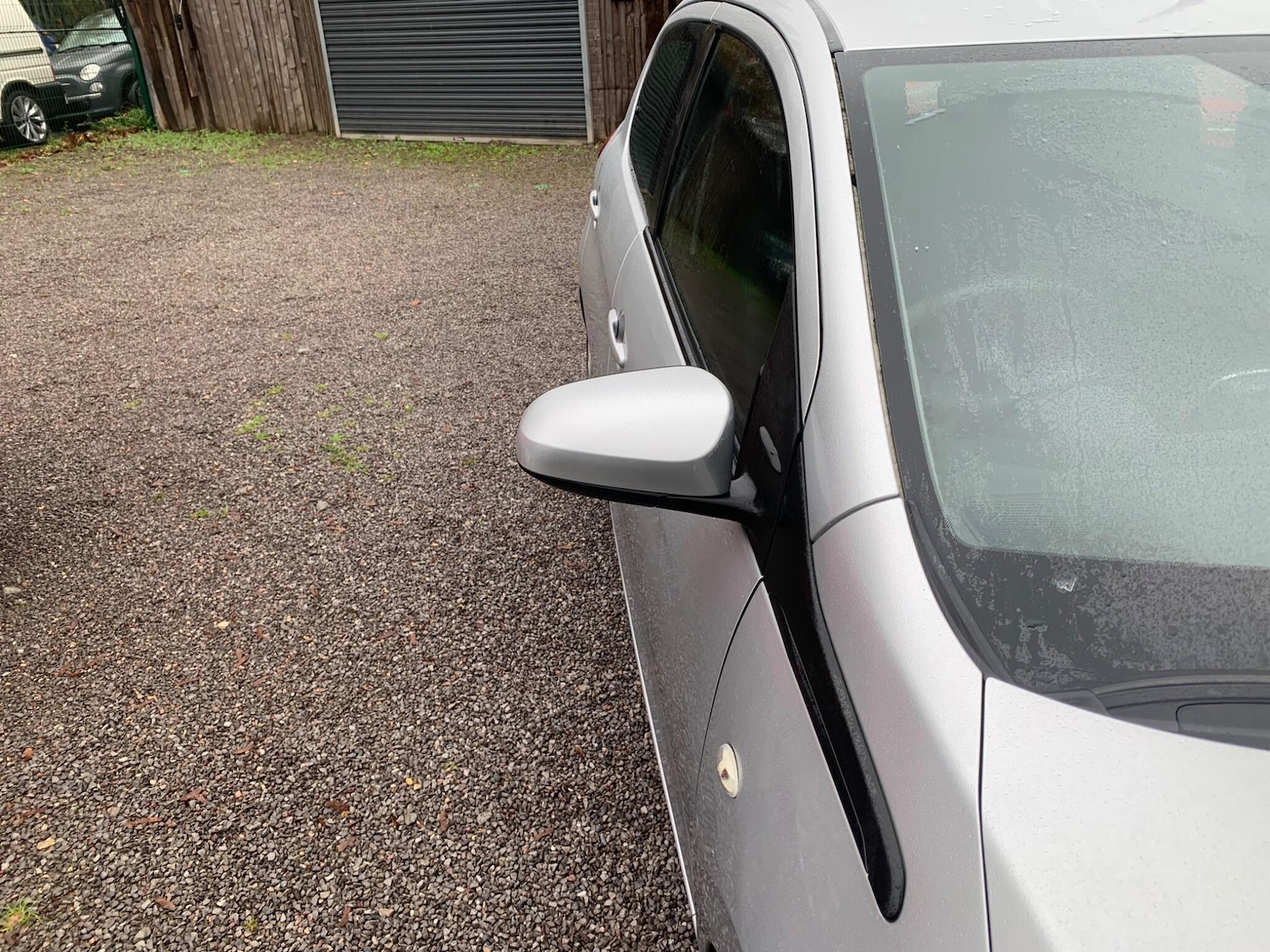 Used Peugeot 108 2015 for sale - 76538781: Photo 61