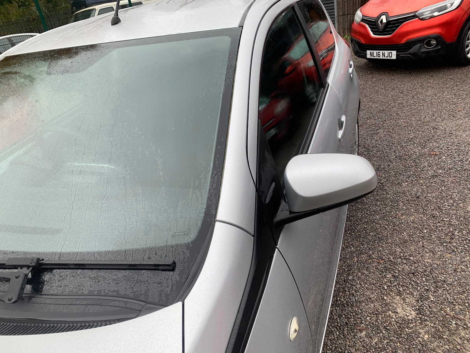 Used Peugeot 108 2015 for sale - 76538781: Photo 64