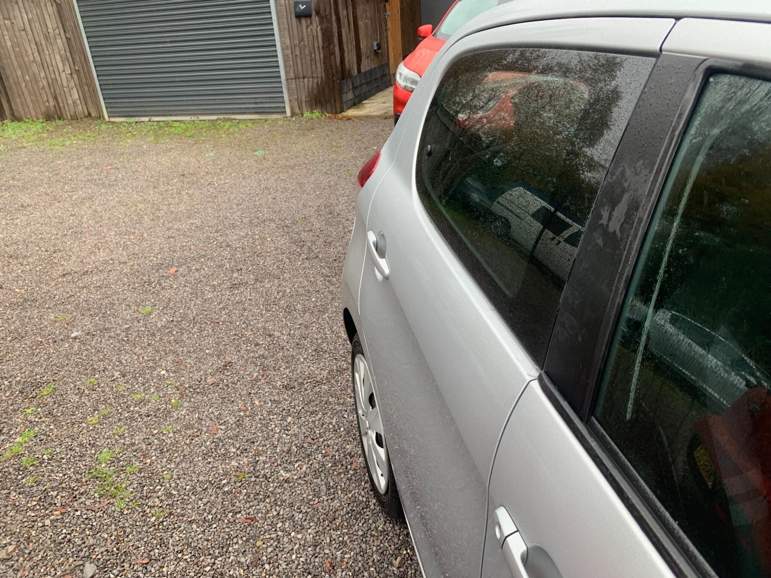 Used Peugeot 108 2015 for sale - 76538781: Photo 66