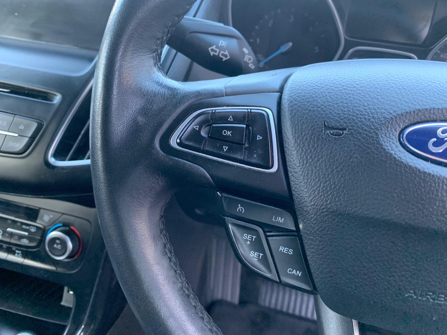 Used Ford Focus 2016 for sale - 77015713: Photo 15