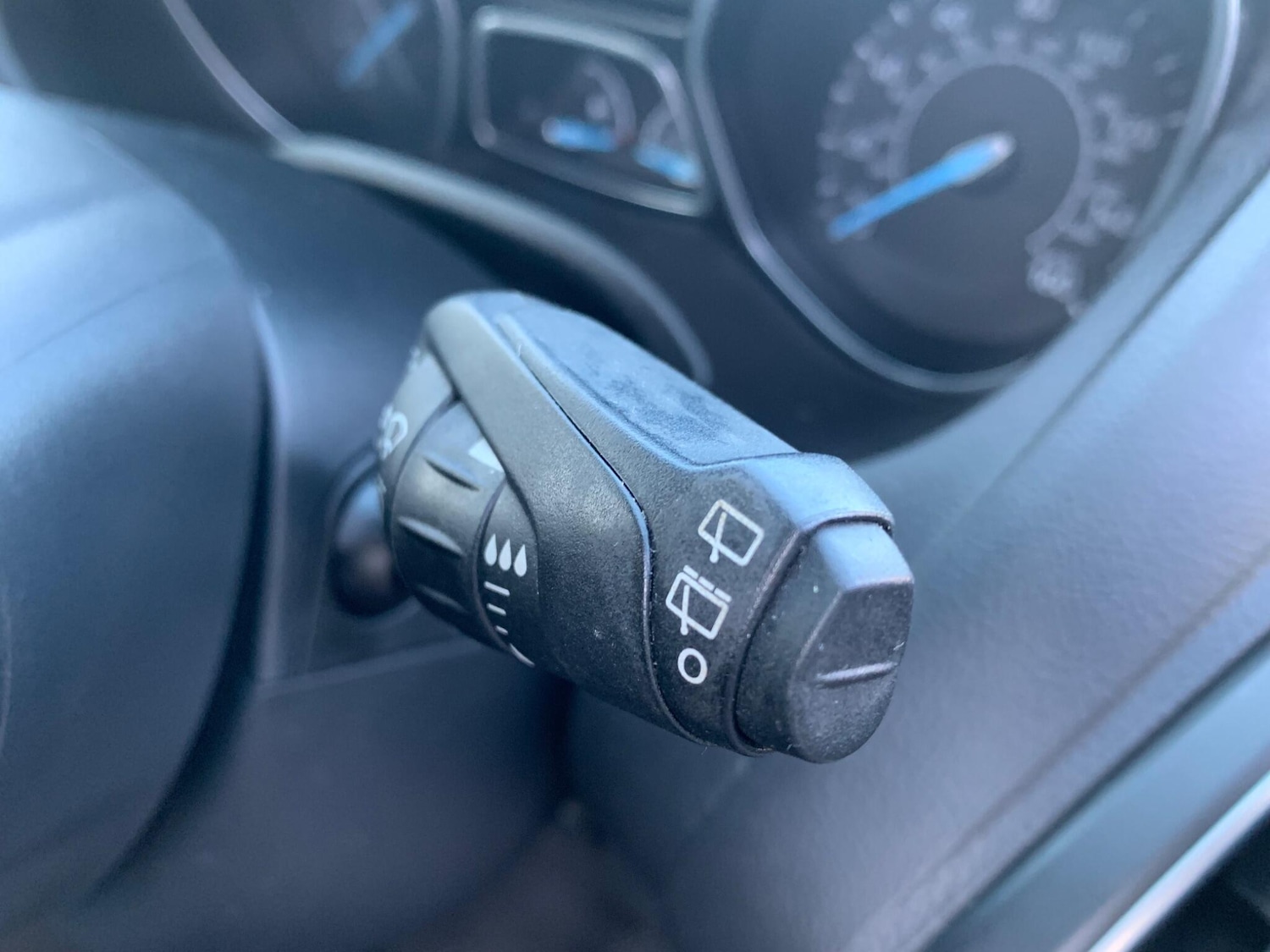 Used Ford Focus 2016 for sale - 77015713: Photo 17