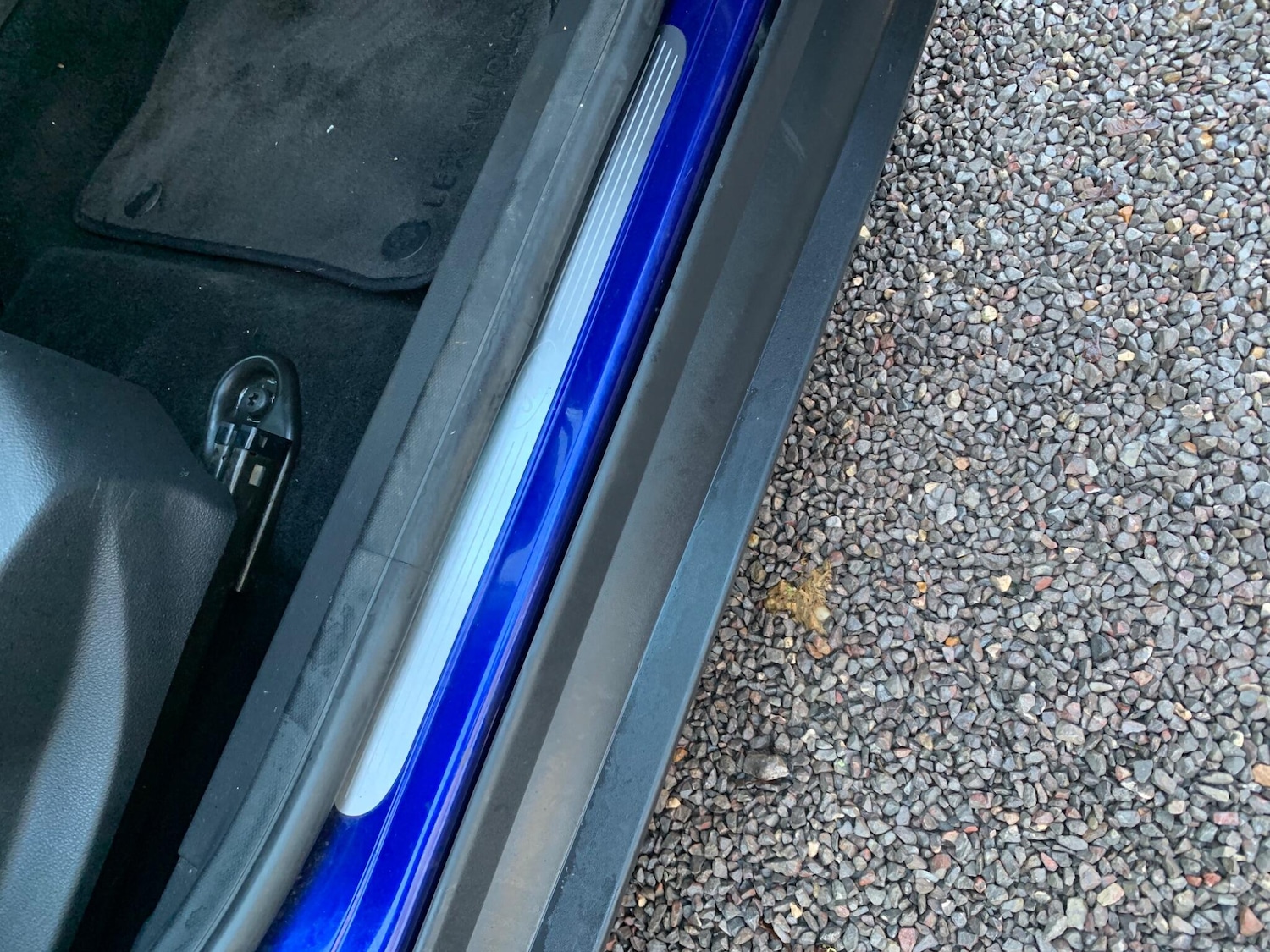 Used Ford Focus 2016 for sale - 77015713: Photo 21