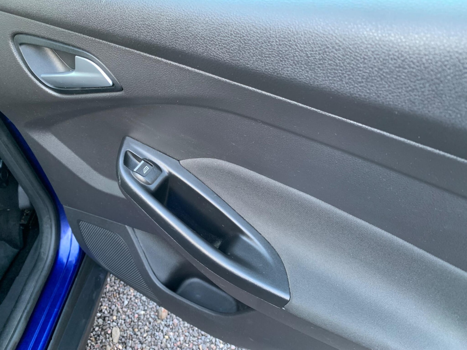 Used Ford Focus 2016 for sale - 77015713: Photo 26