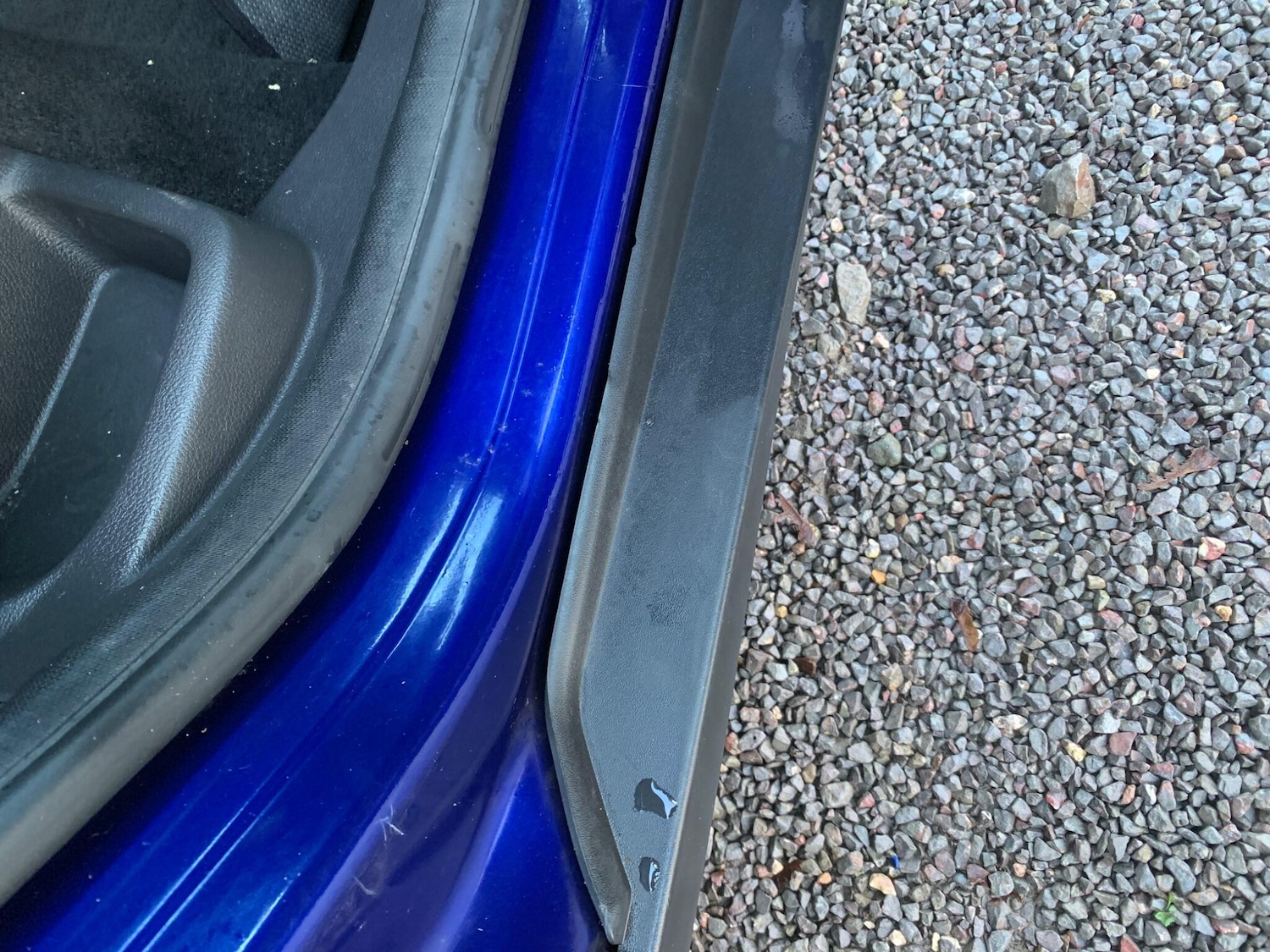 Used Ford Focus 2016 for sale - 77015713: Photo 27