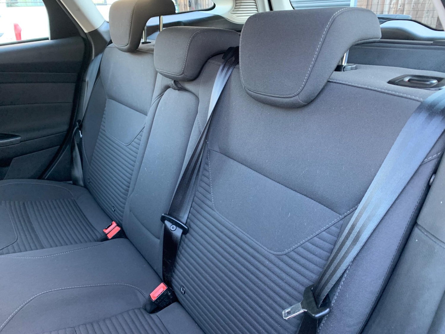 Used Ford Focus 2016 for sale - 77015713: Photo 32