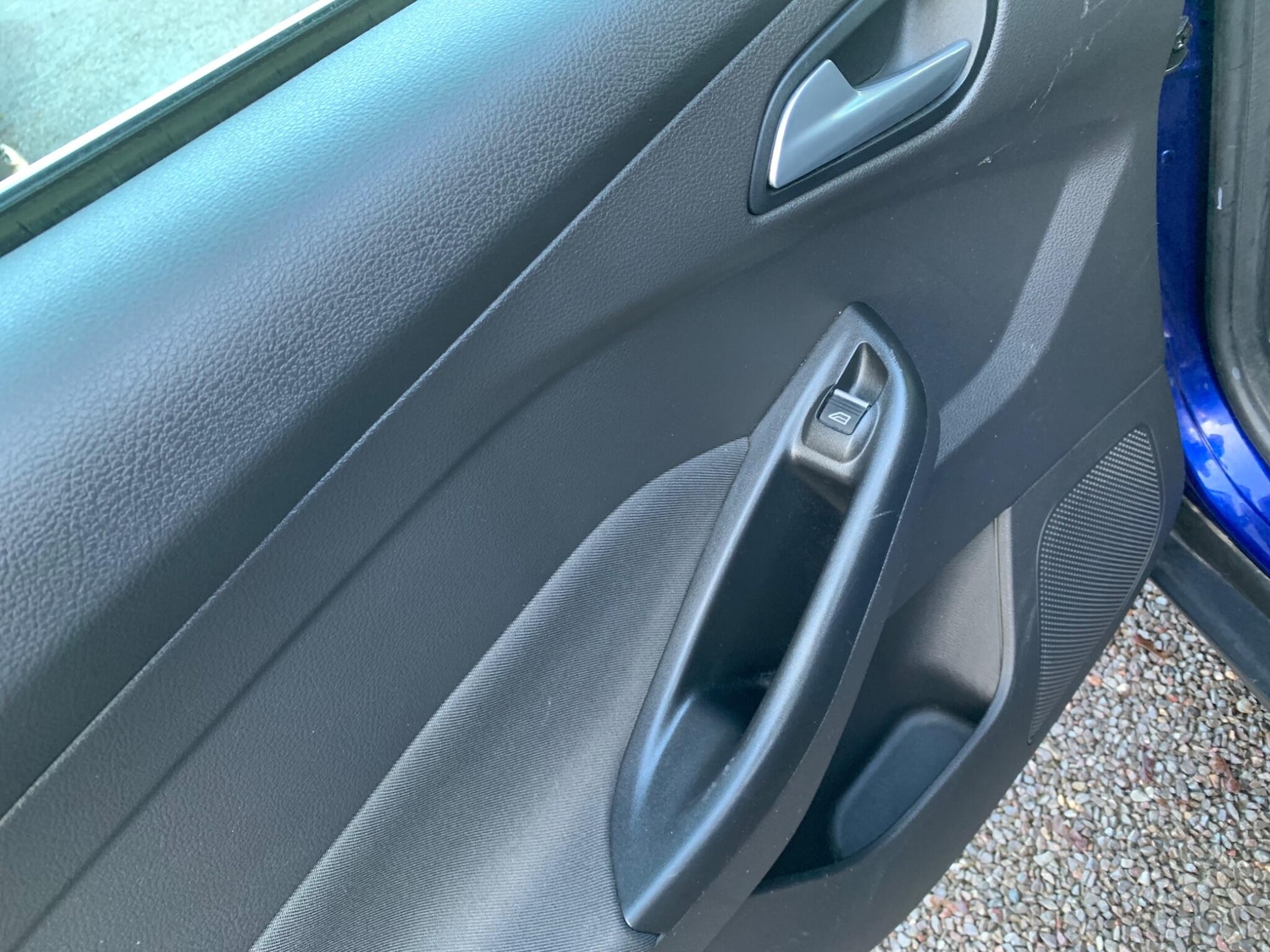 Used Ford Focus 2016 for sale - 77015713: Photo 36