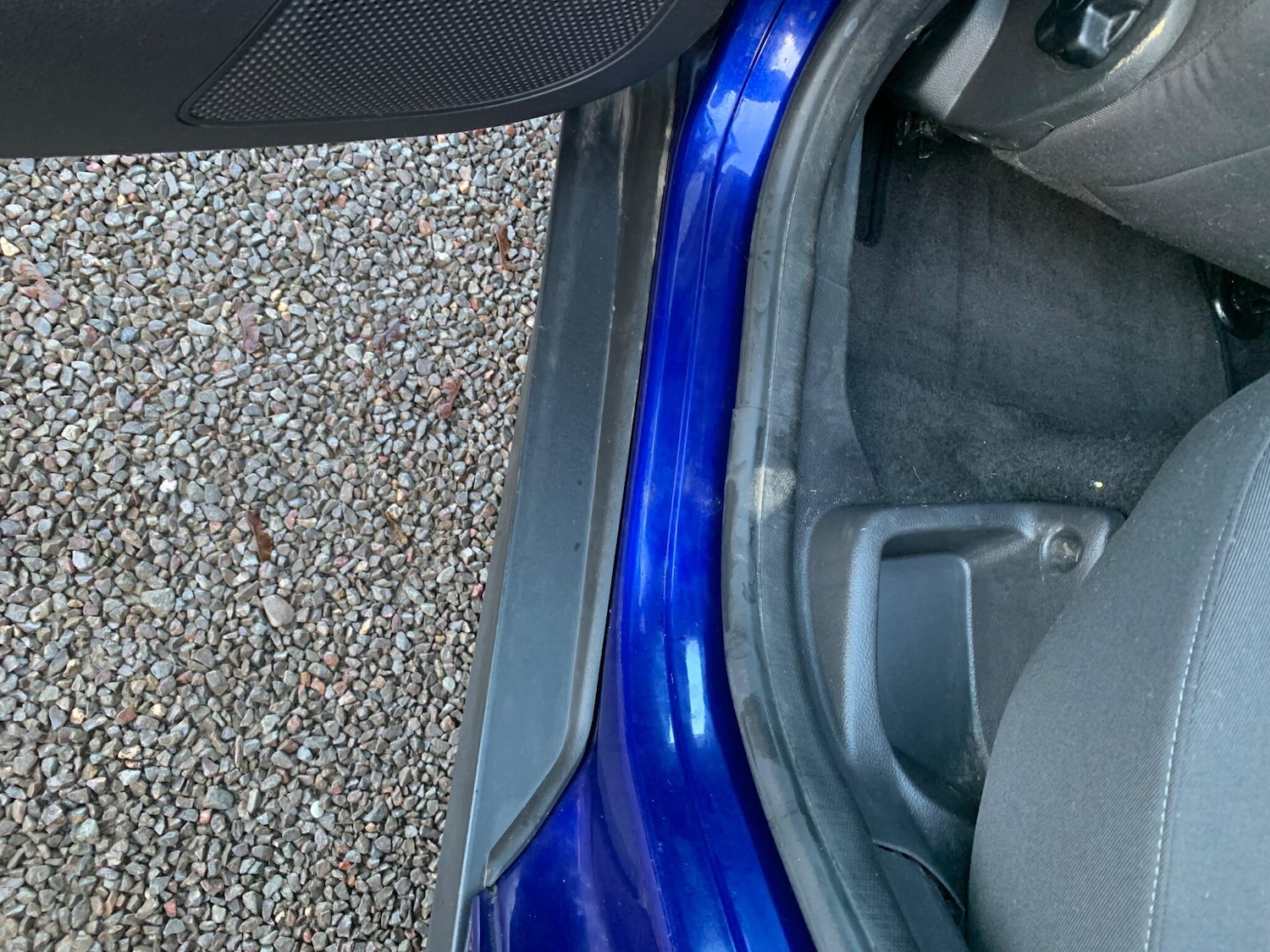 Used Ford Focus 2016 for sale - 77015713: Photo 37