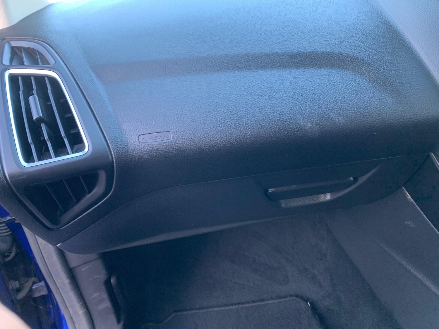 Used Ford Focus 2016 for sale - 77015713: Photo 46