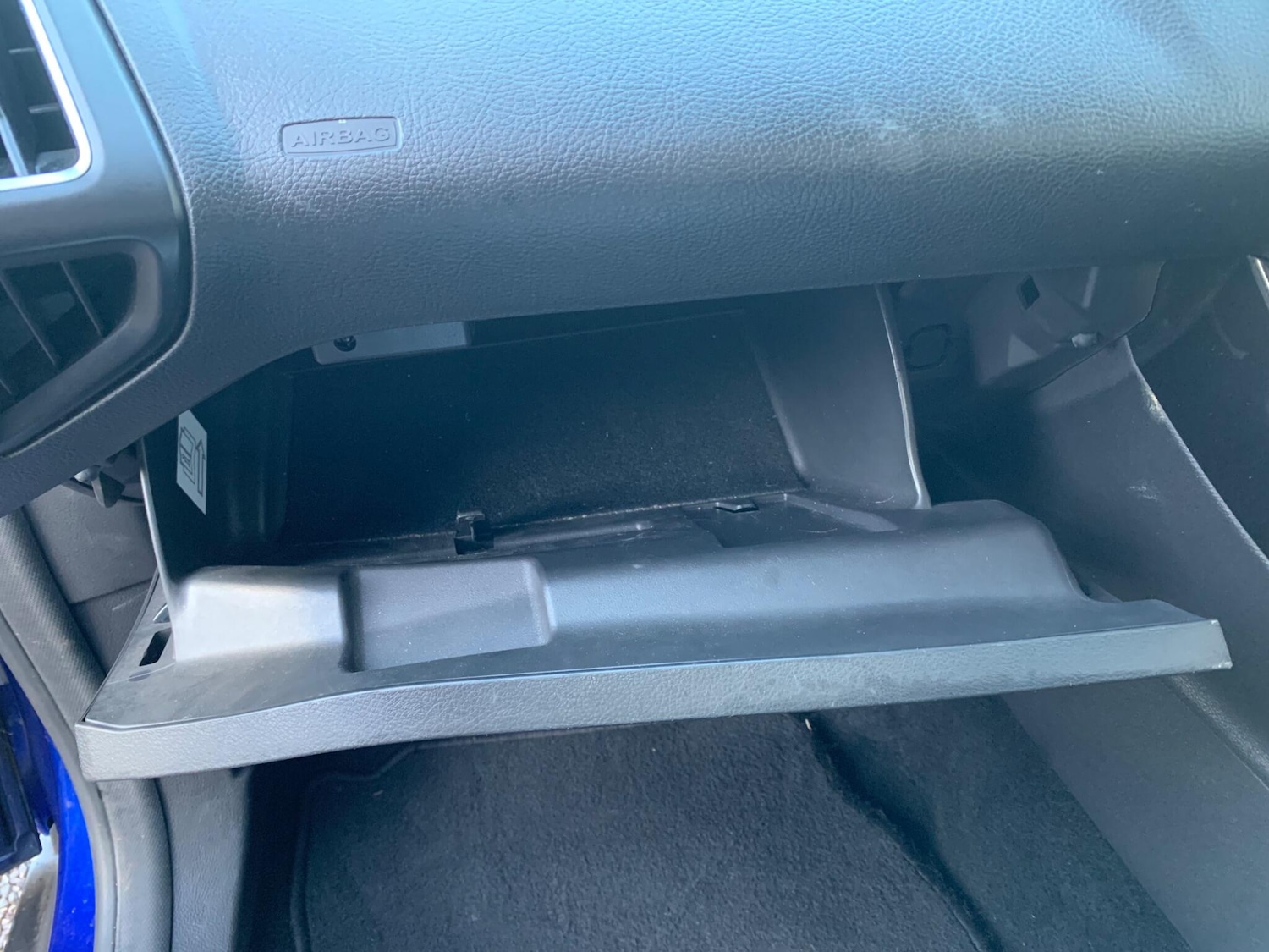 Used Ford Focus 2016 for sale - 77015713: Photo 47