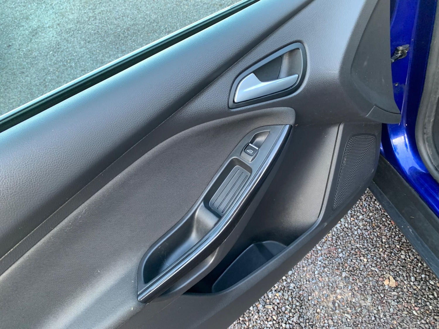 Used Ford Focus 2016 for sale - 77015713: Photo 49