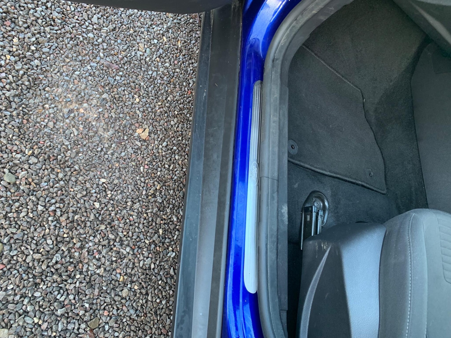 Used Ford Focus 2016 for sale - 77015713: Photo 50