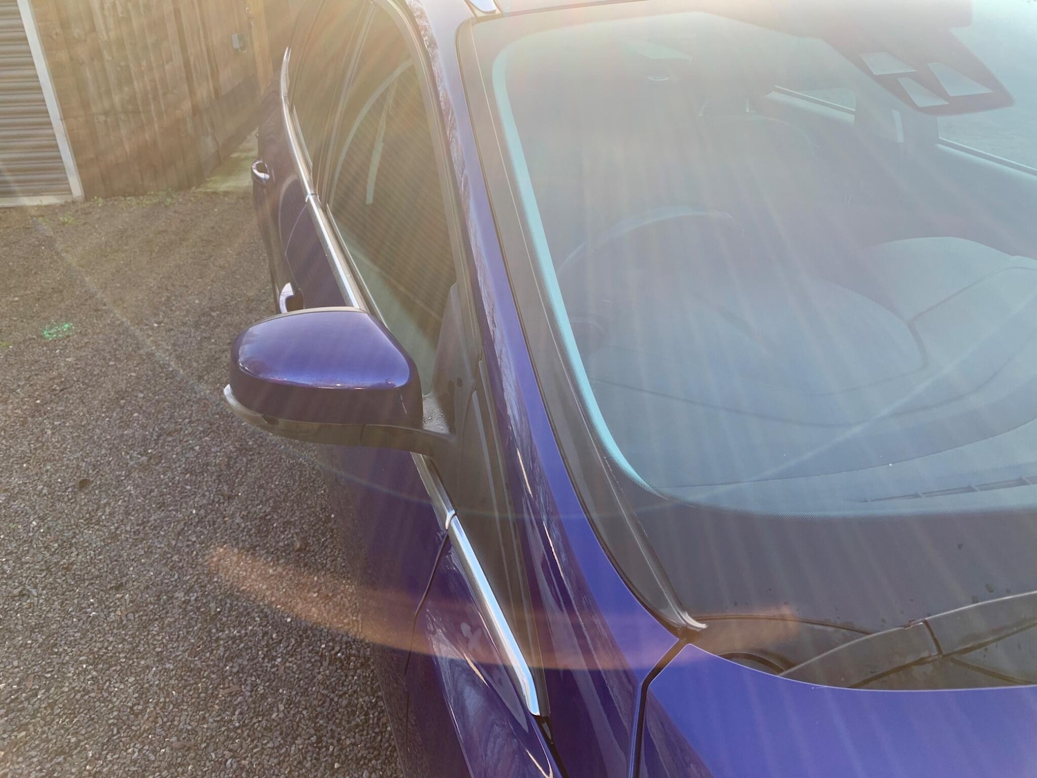 Used Ford Focus 2016 for sale - 77015713: Photo 75