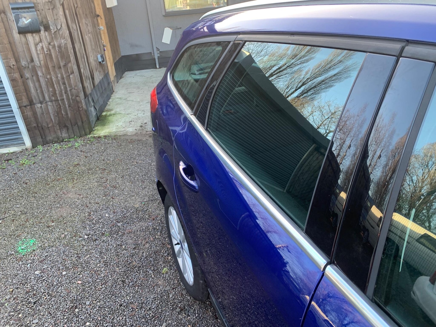 Used Ford Focus 2016 for sale - 77015713: Photo 76