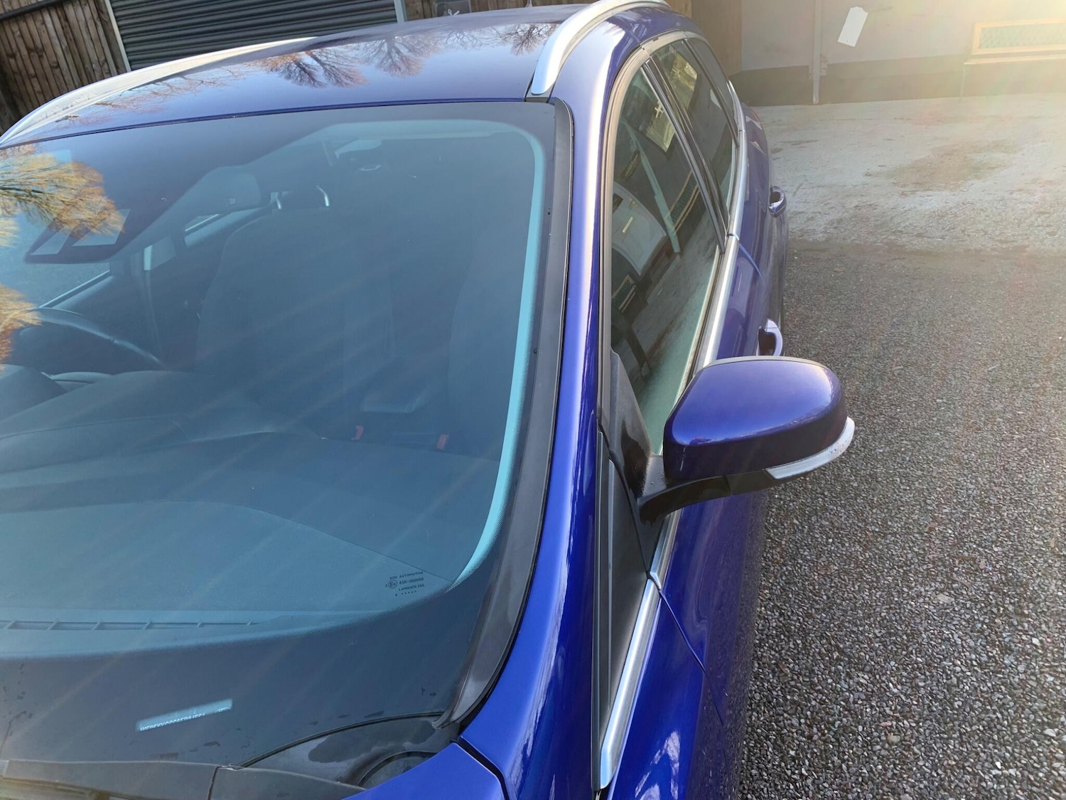 Used Ford Focus 2016 for sale - 77015713: Photo 78