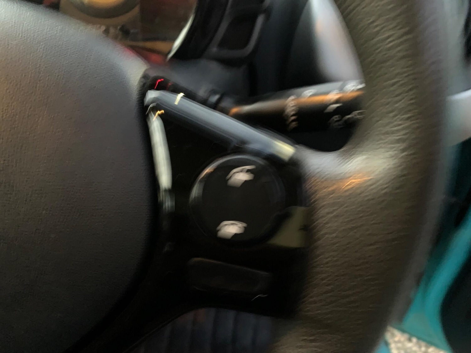 Used Citroen C1 2015 for sale - 77049724: Photo 16