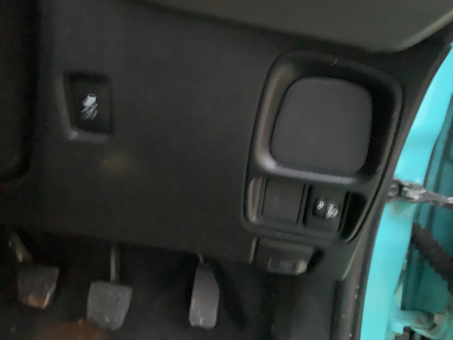 Used Citroen C1 2015 for sale - 77049724: Photo 18