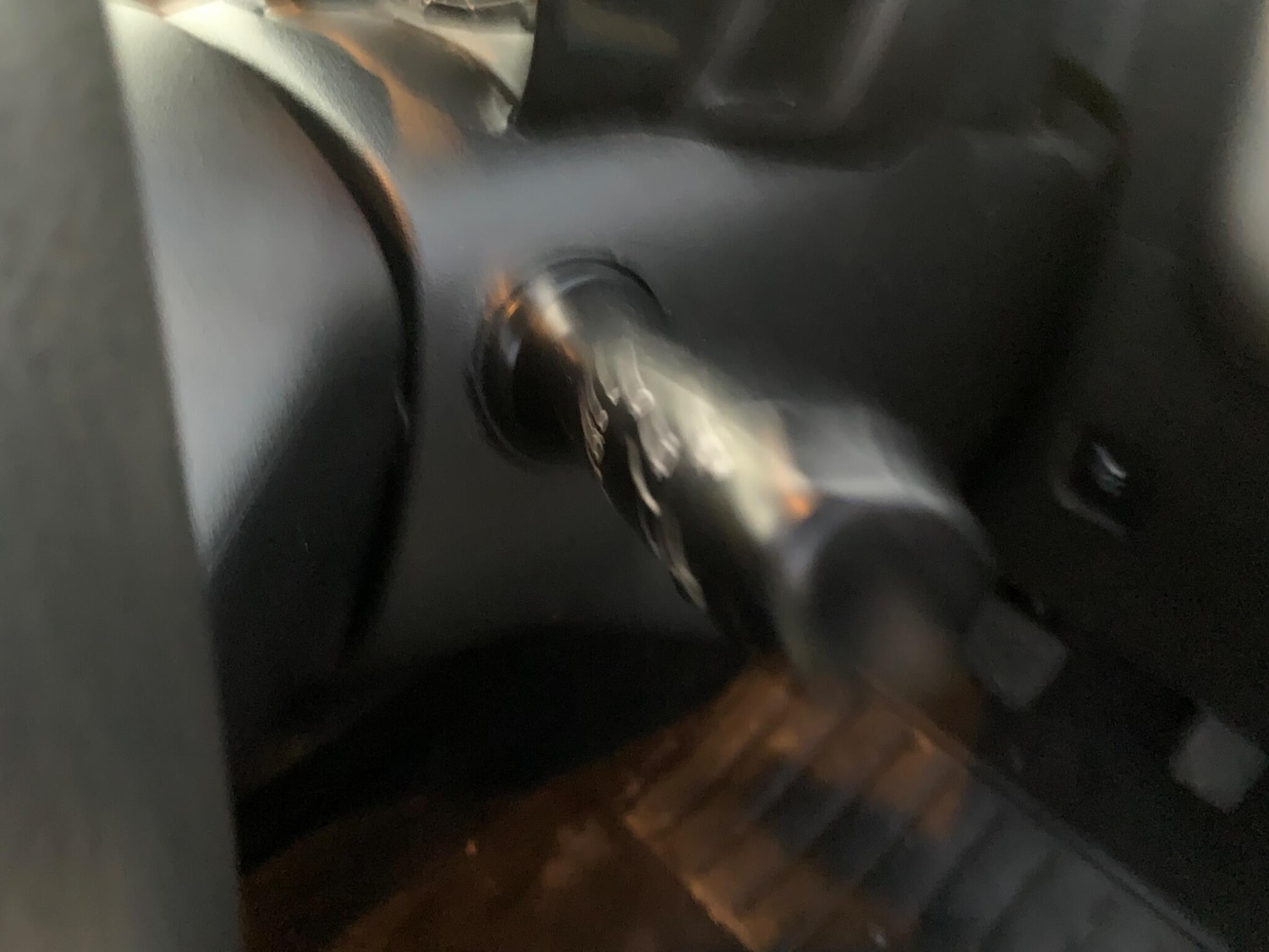 Used Citroen C1 2015 for sale - 77049724: Photo 19