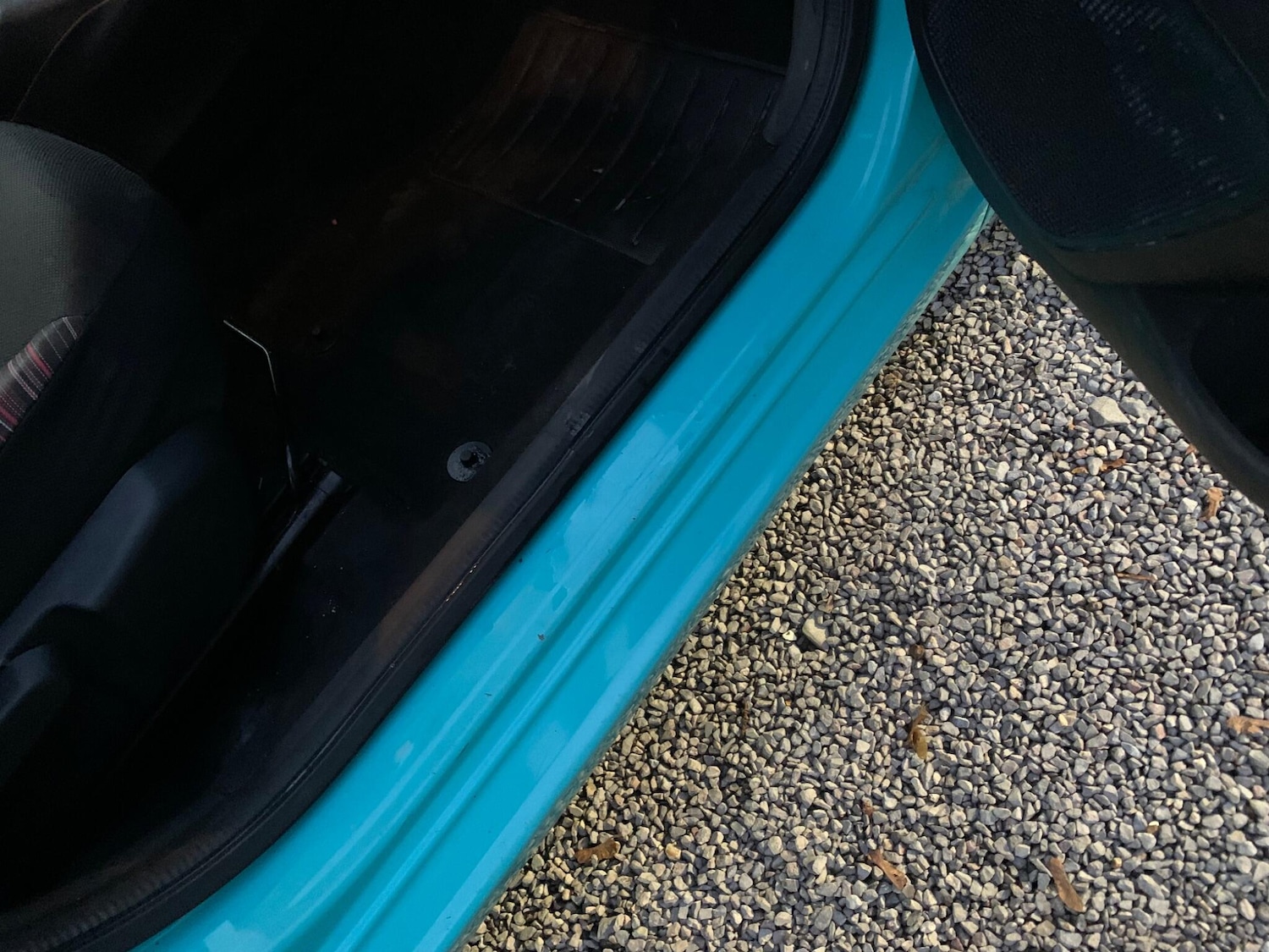 Used Citroen C1 2015 for sale - 77049724: Photo 21