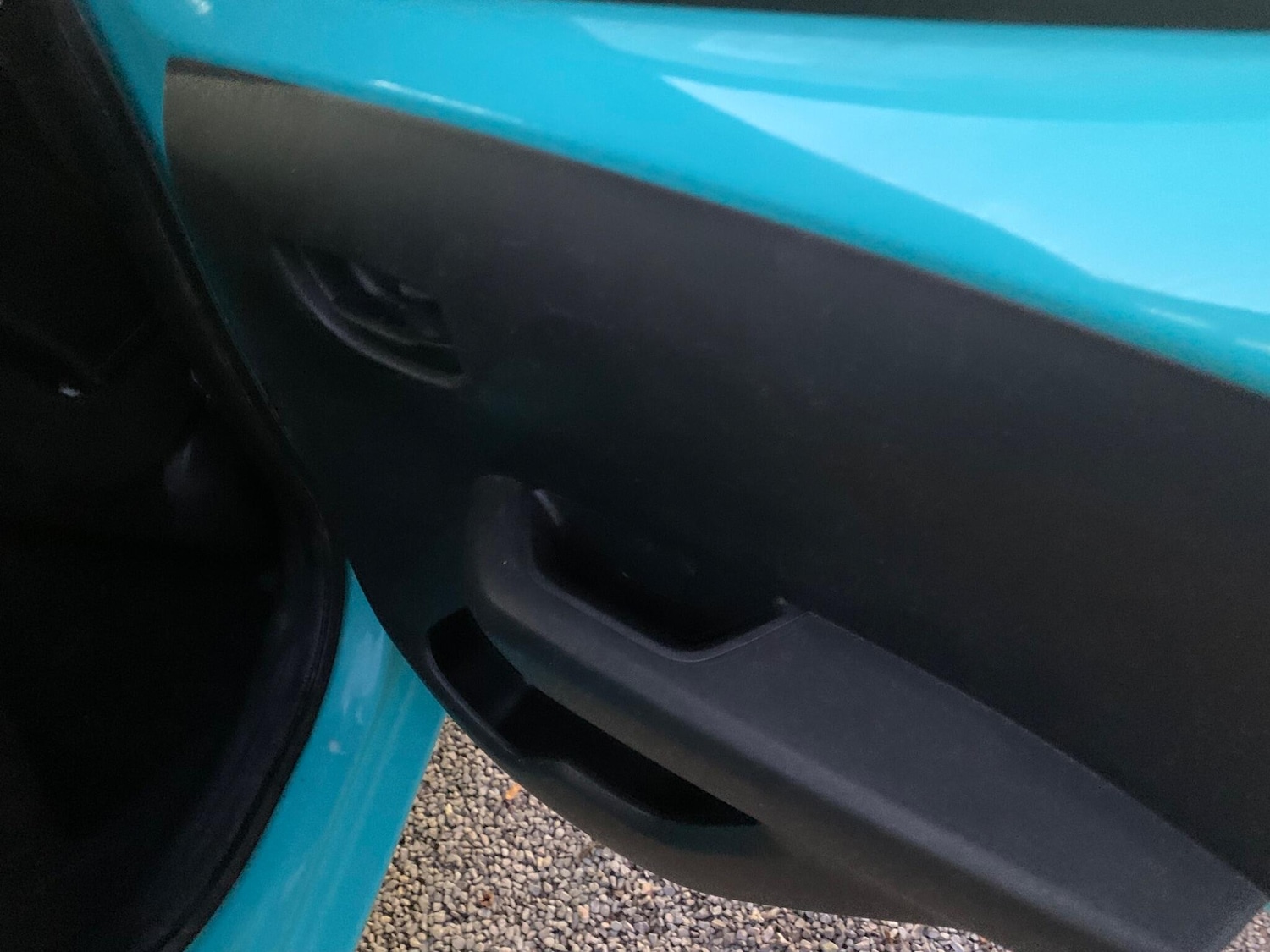 Used Citroen C1 2015 for sale - 77049724: Photo 28