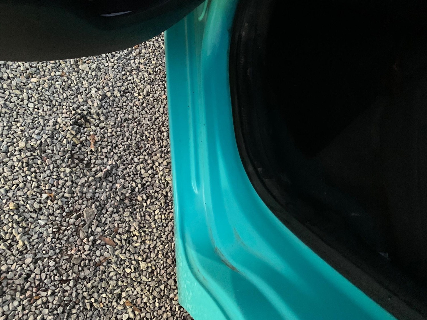 Used Citroen C1 2015 for sale - 77049724: Photo 35