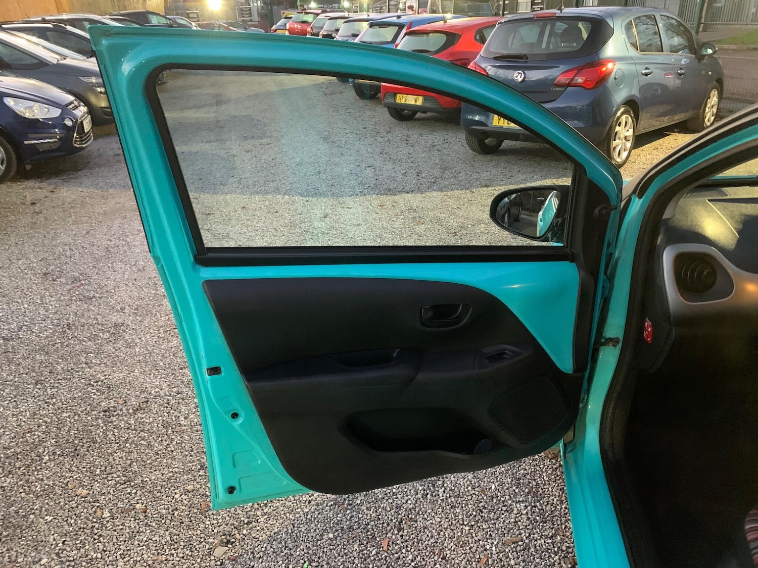 Used Citroen C1 2015 for sale - 77049724: Photo 45