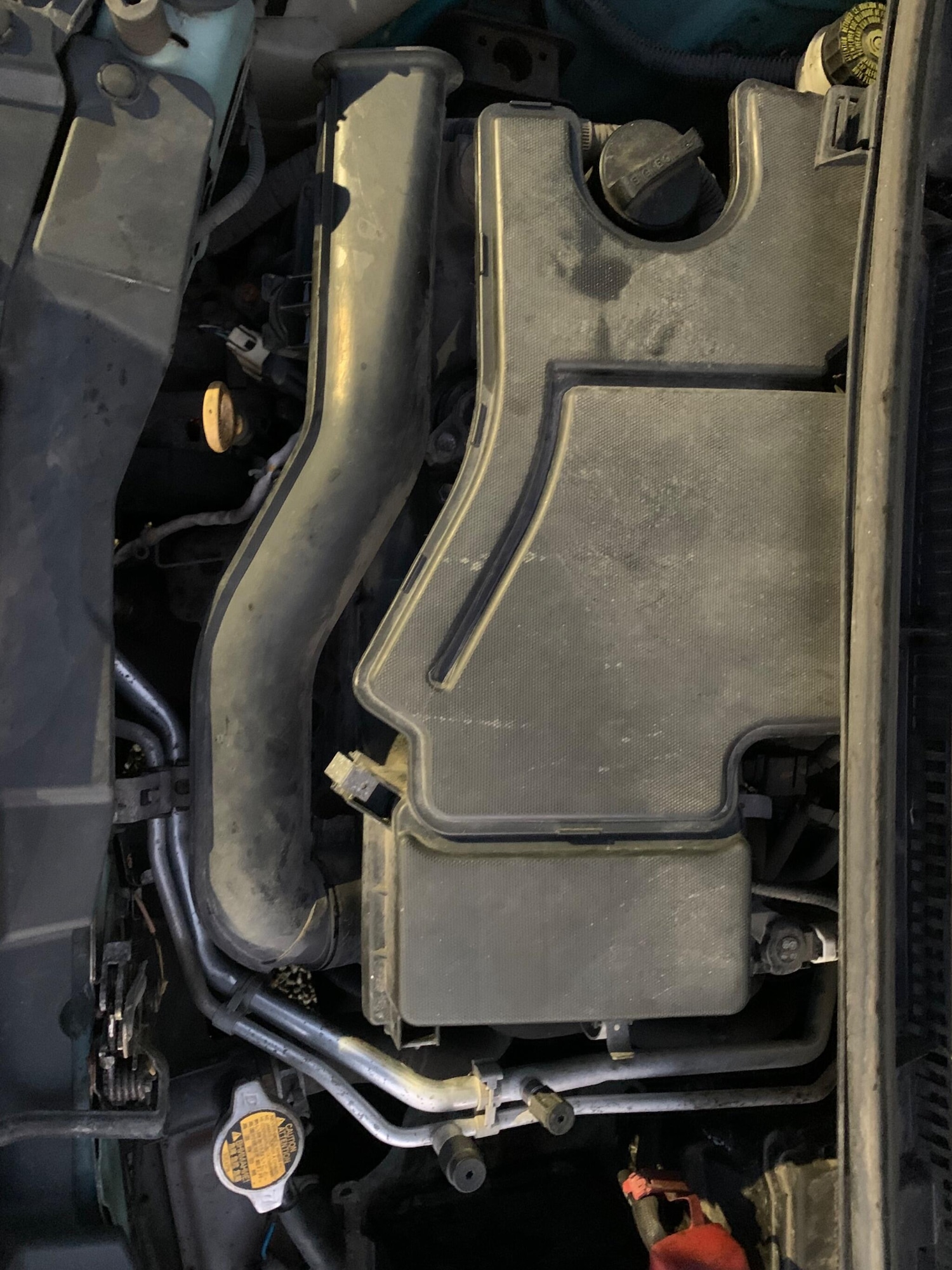 Used Citroen C1 2015 for sale - 77049724: Photo 48