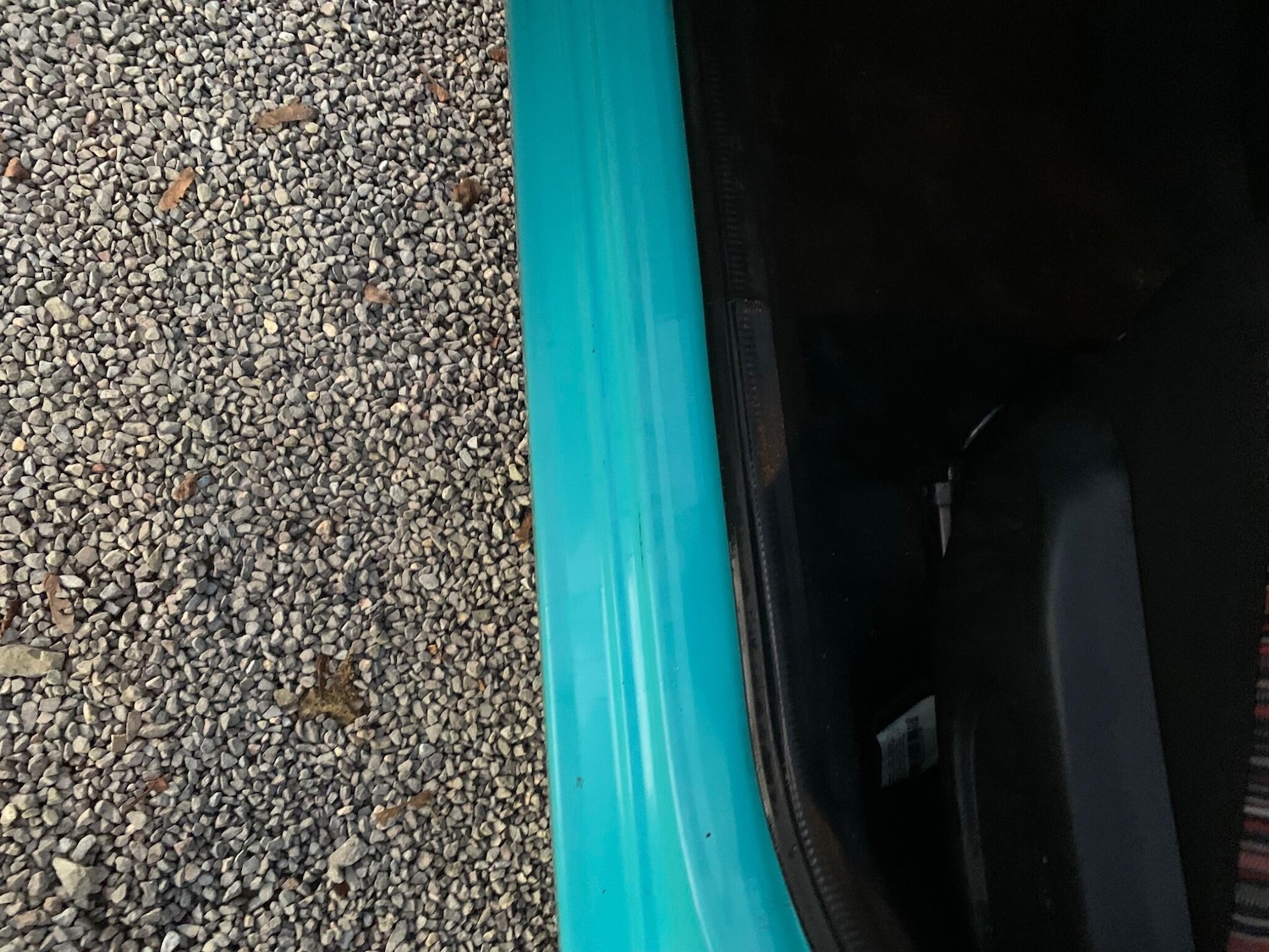 Used Citroen C1 2015 for sale - 77049724: Photo 49