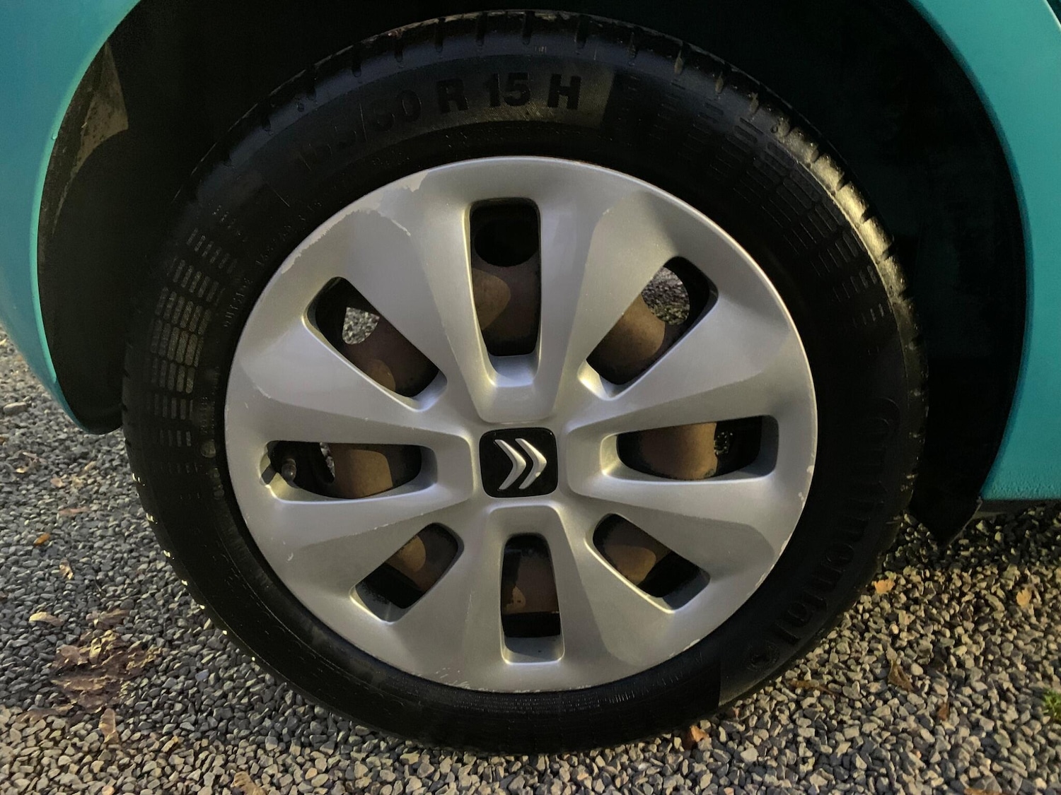 Used Citroen C1 2015 for sale - 77049724: Photo 67