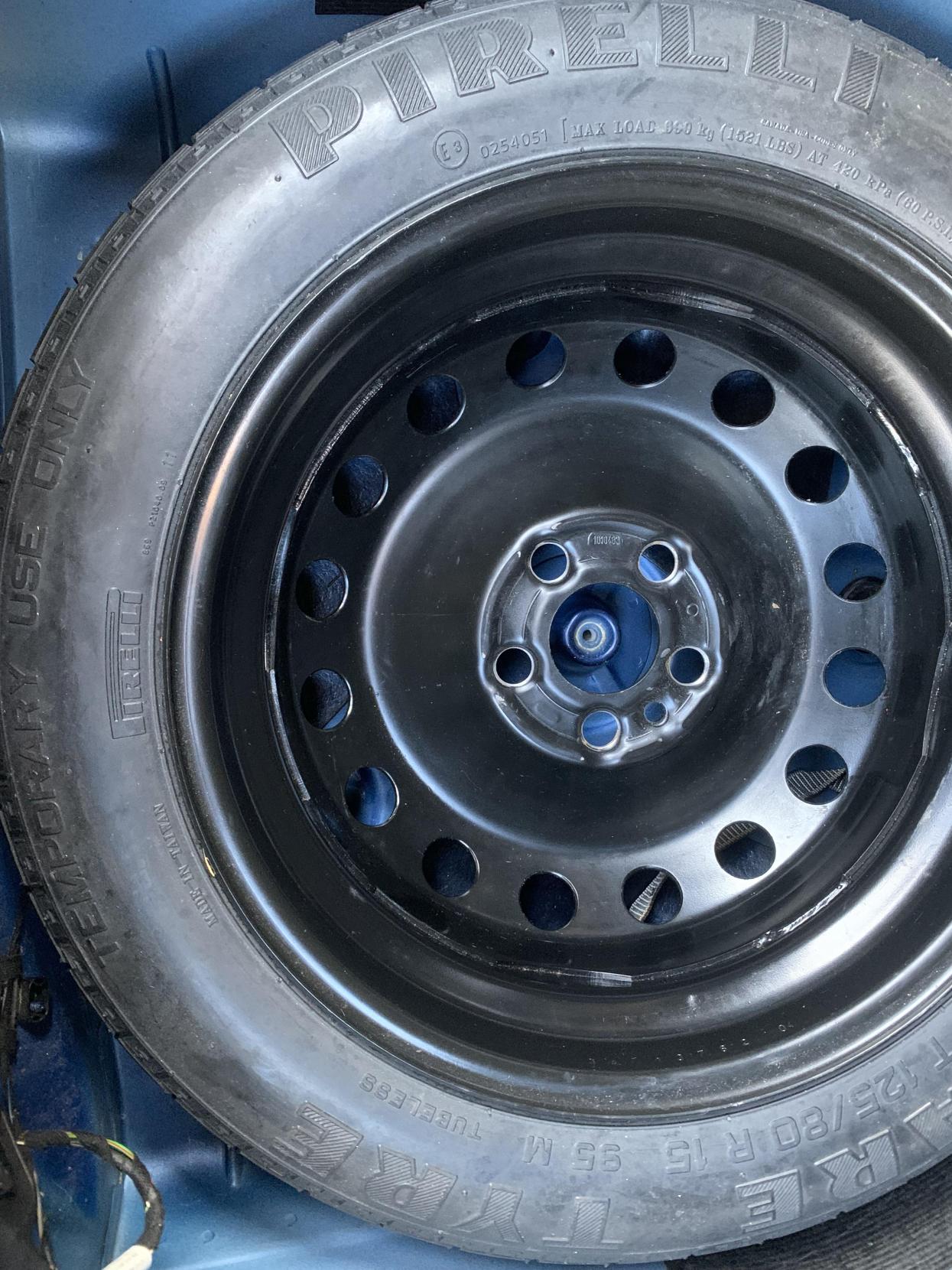 Used Audi A1 2012 for sale - 77630940: Photo 24