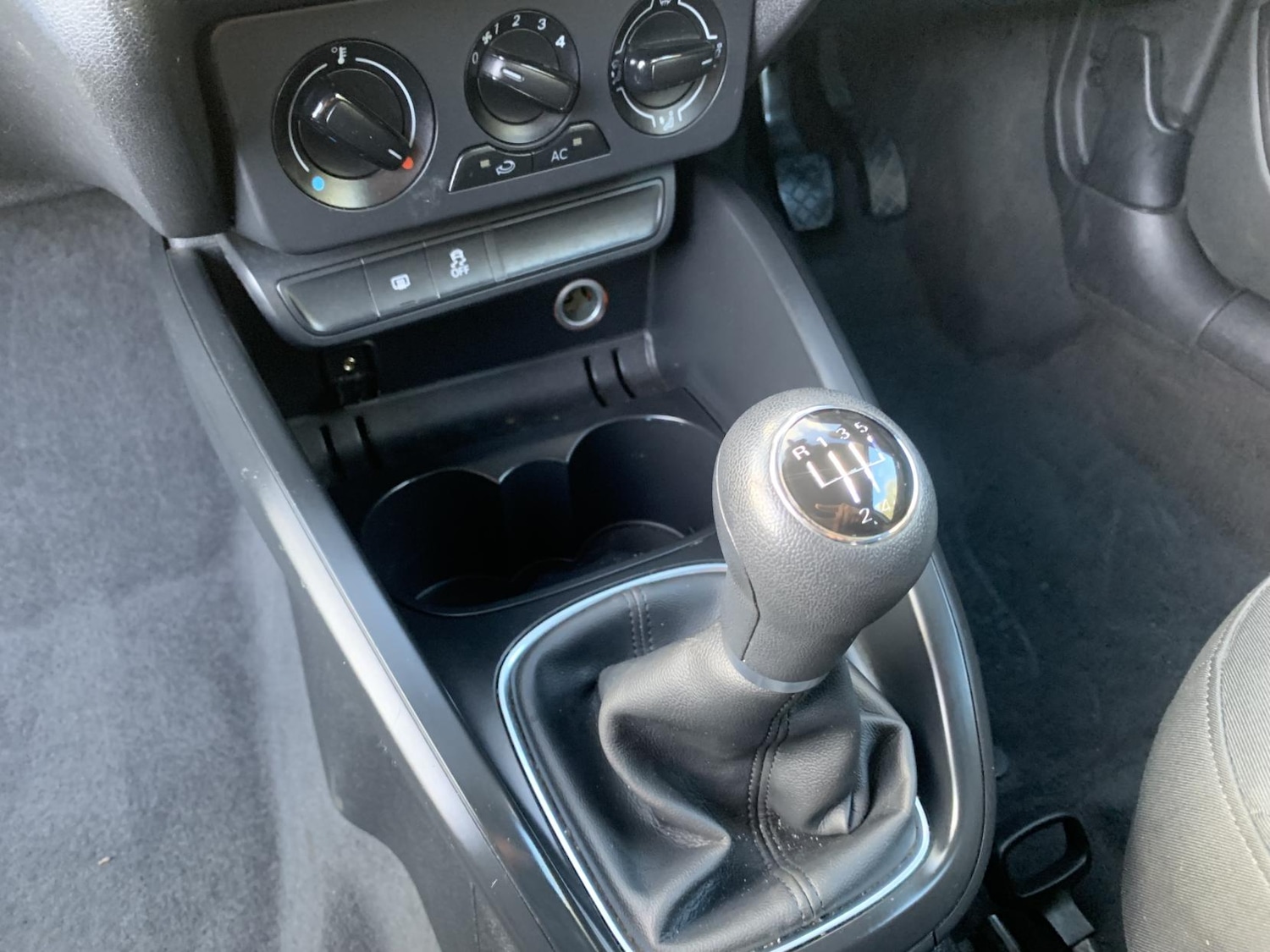 Used Audi A1 2012 for sale - 77630940: Photo 28