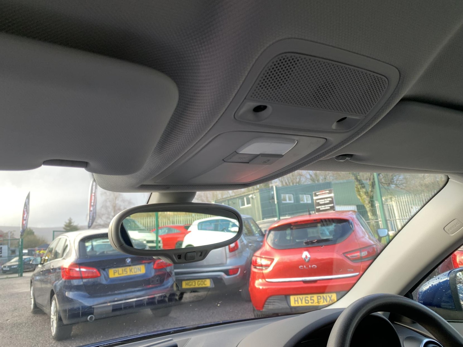 Used Audi A1 2012 for sale - 77630940: Photo 31