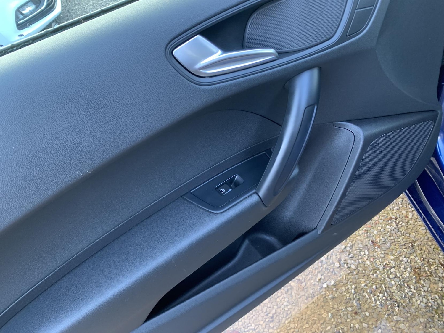 Used Audi A1 2012 for sale - 77630940: Photo 35