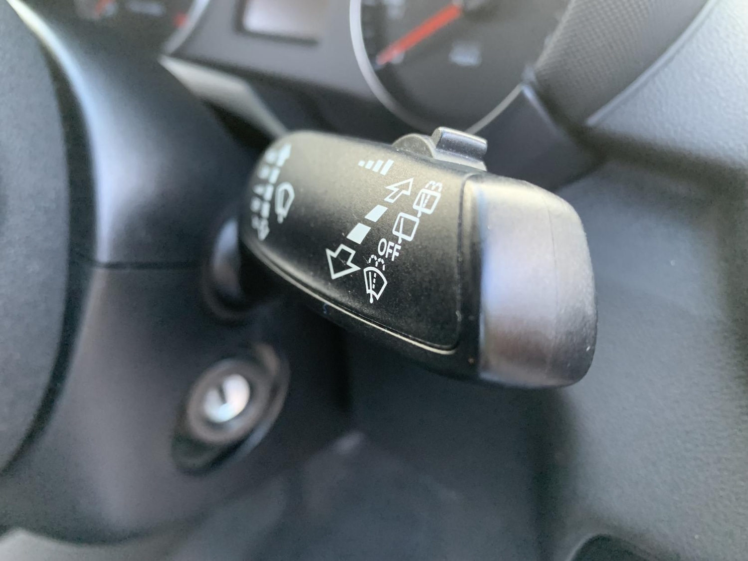 Used Audi A1 2012 for sale - 77630940: Photo 37