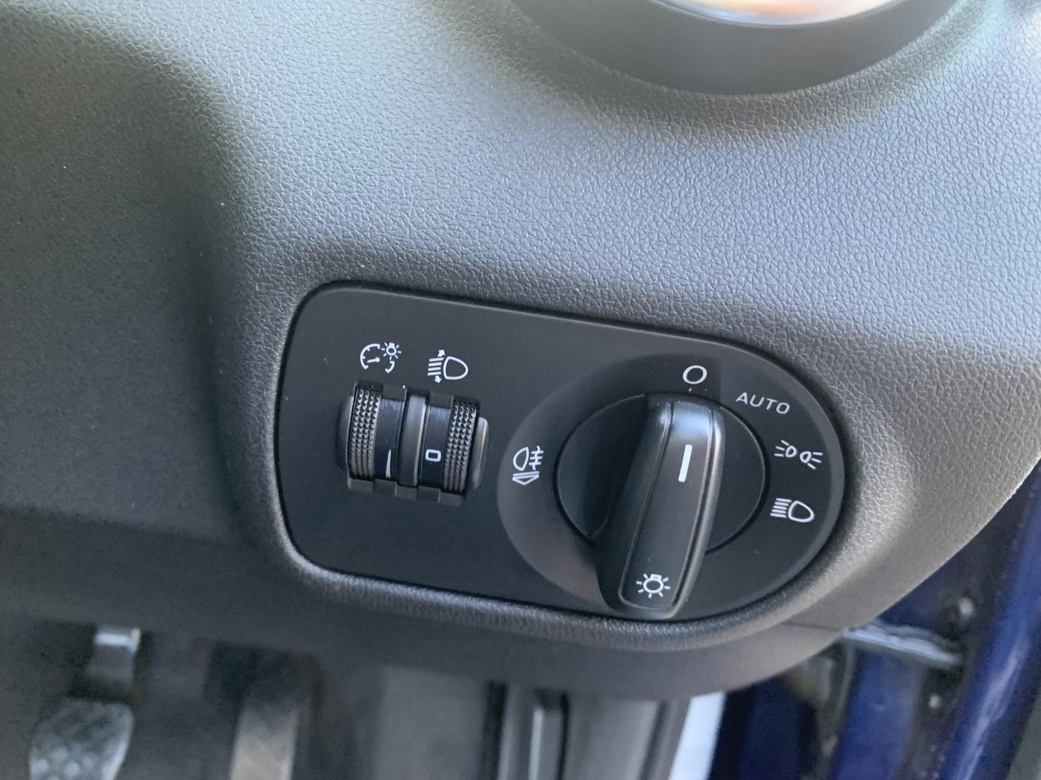 Used Audi A1 2012 for sale - 77630940: Photo 38