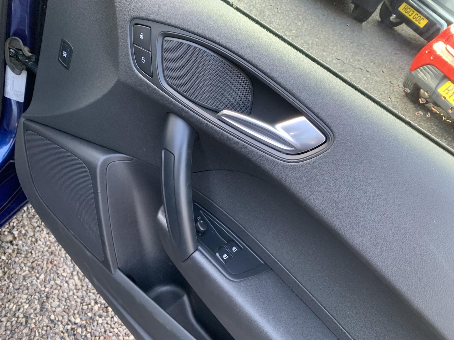 Used Audi A1 2012 for sale - 77630940: Photo 39