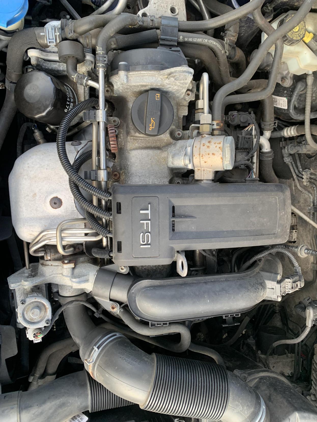 Used Audi A1 2012 for sale - 77630940: Photo 42