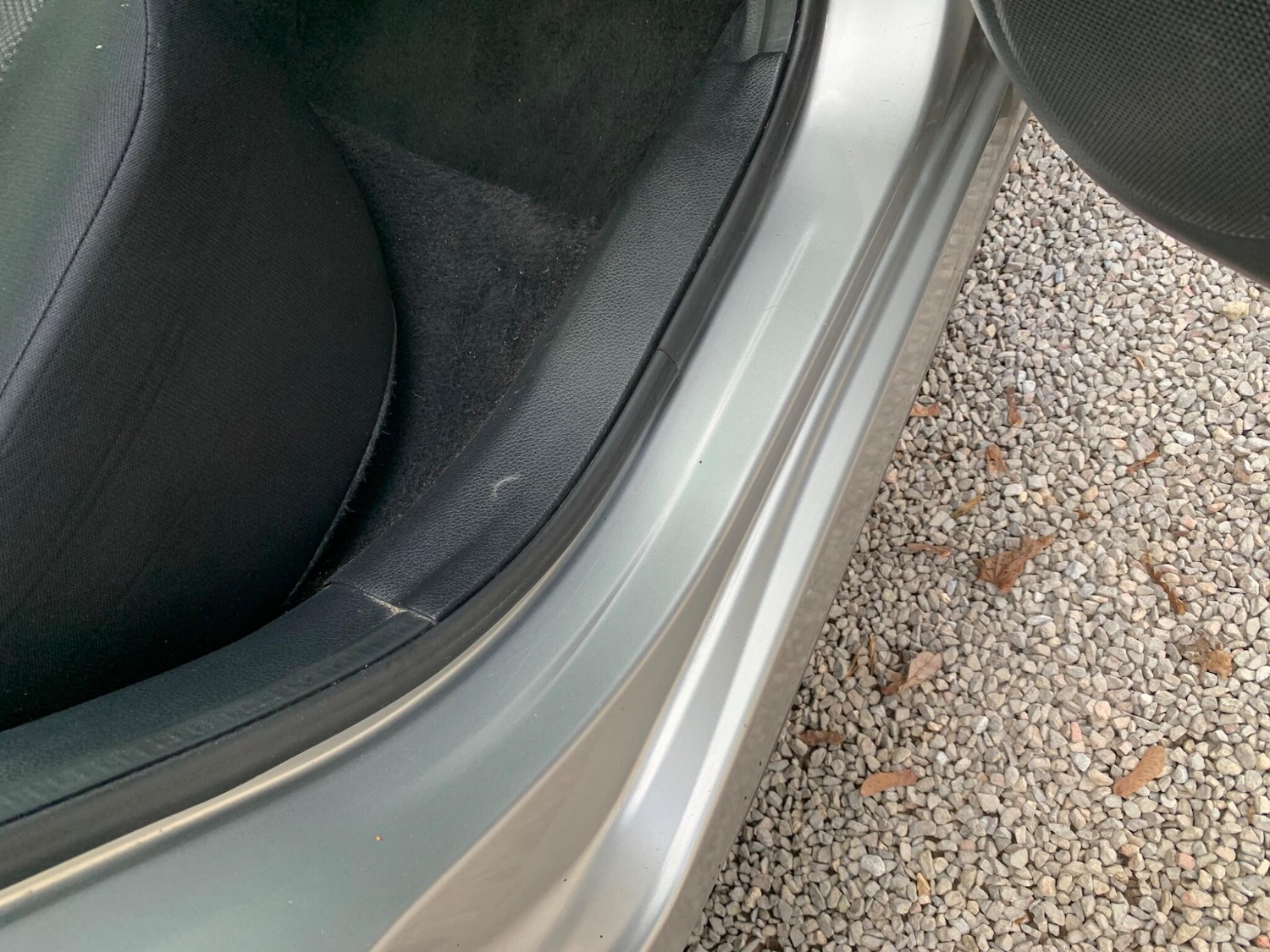 Used Nissan Qashqai 2015 for sale - 77081681: Photo 26