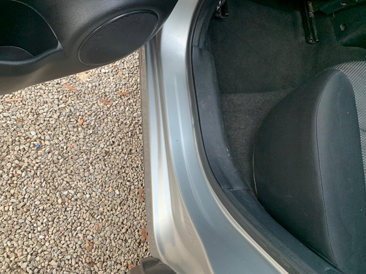 Used Nissan Qashqai 2015 for sale - 77081681: Photo 36