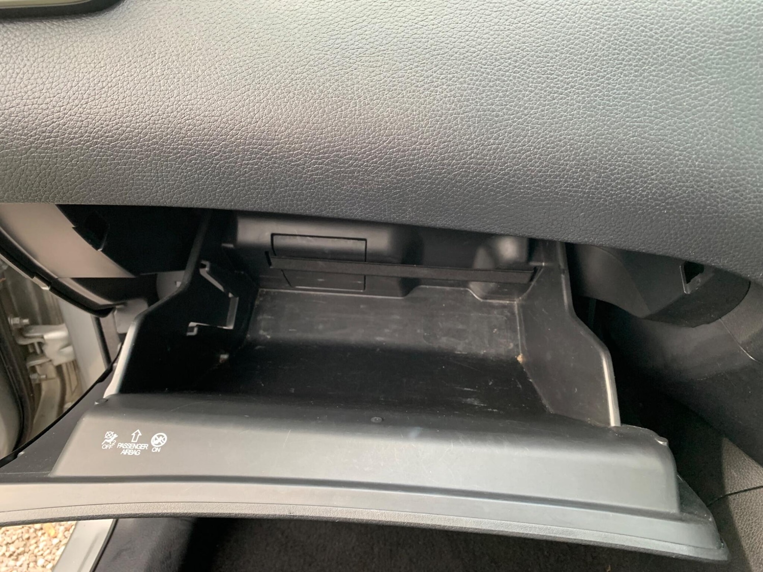 Used Nissan Qashqai 2015 for sale - 77081681: Photo 42