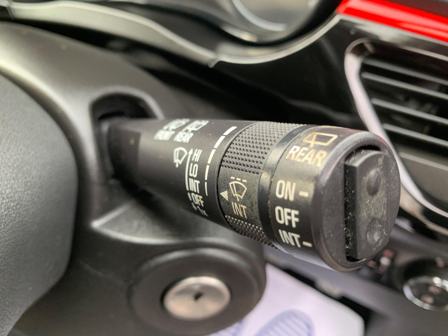 Used Vauxhall Corsa for sale - 77484424: Photo 15